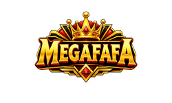 slot online bonus new member 100